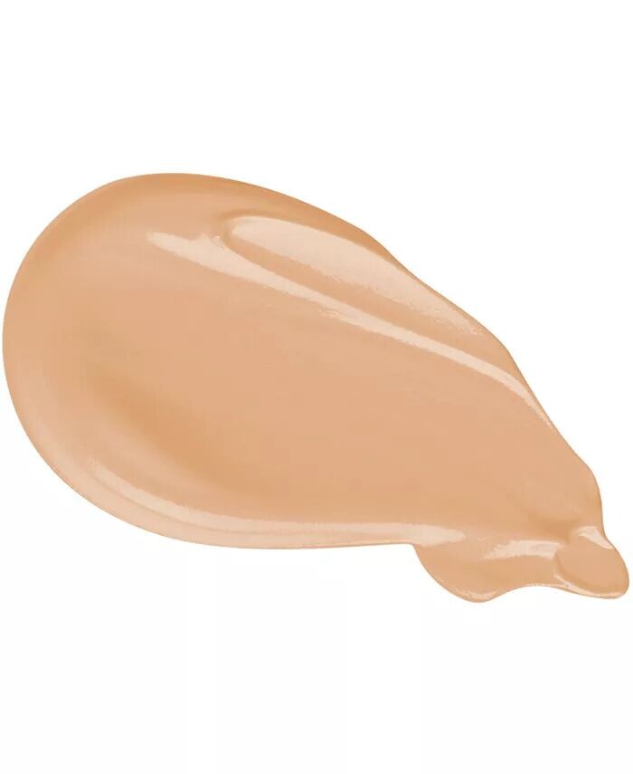 Born This Way Многофункциональный моделирующий консилер с суперпокрытием Too Faced, цвет Light Beige — фото 2
