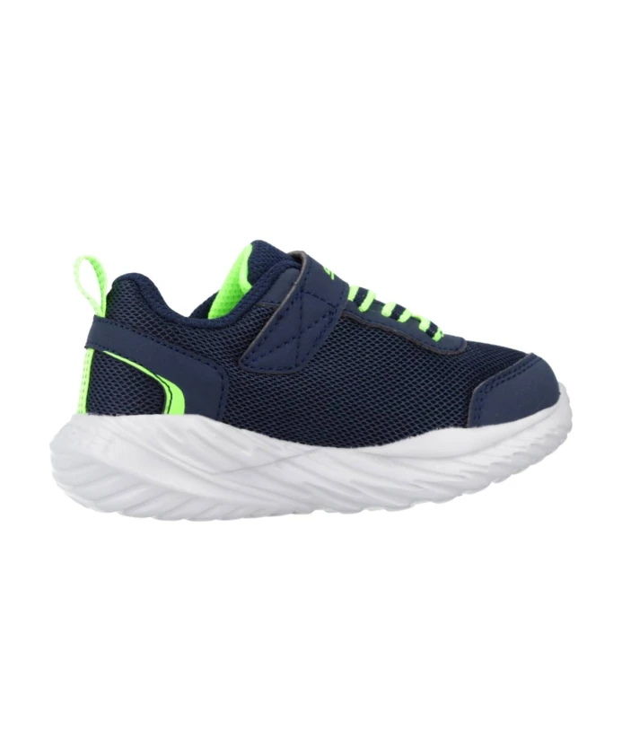 

Кроссовки Nitro для спринта Skechers, синий