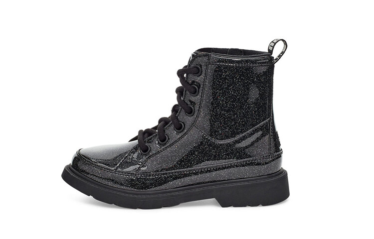 

Сапоги UGG Kids' Boots Pre-school