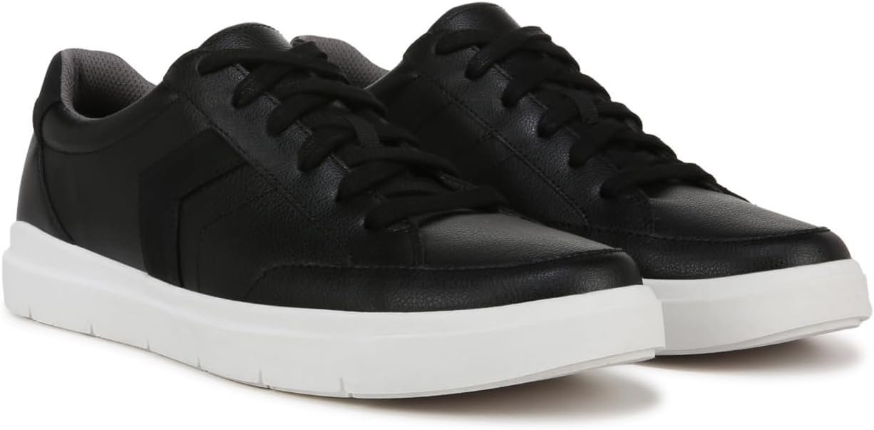 

Кроссовки Dr. Scholl's Madison, черный