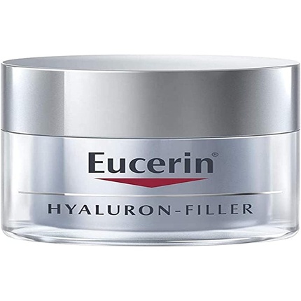 

Ночной филлер Hyaluron 50 мл Eucerin