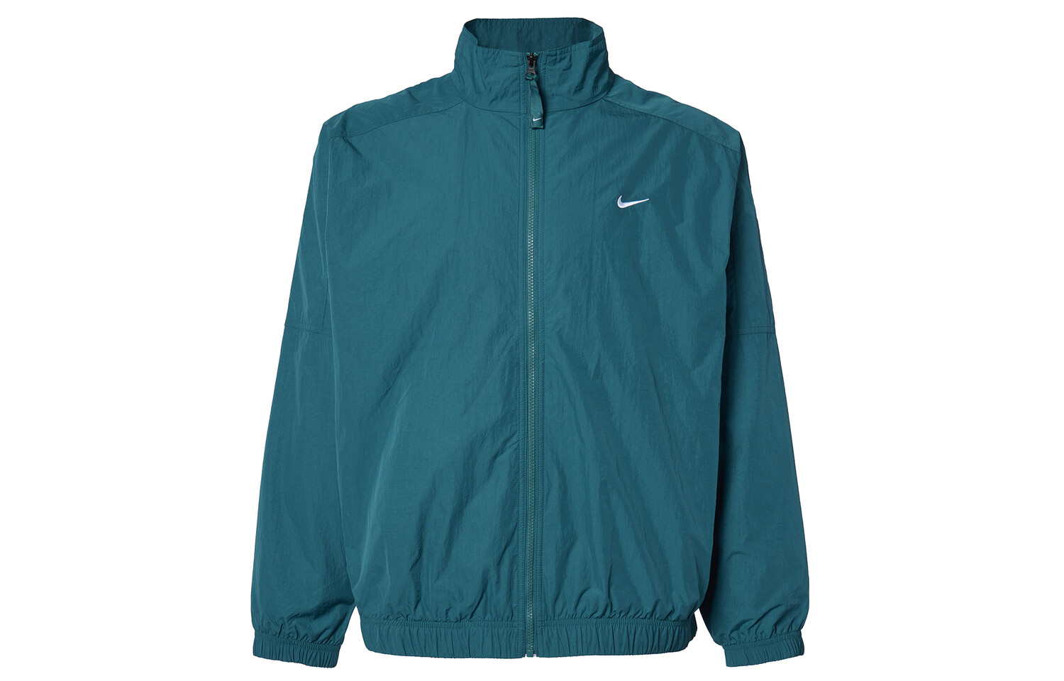 

Мужская куртка Nike, цвет Blue