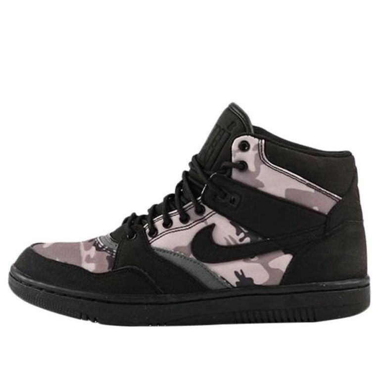 

Кроссовки Nike Sky Force 88 Mid