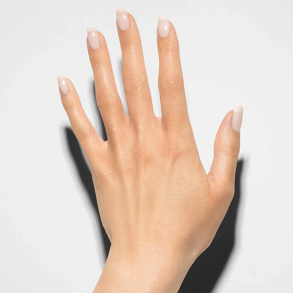 Гель-лак для ногтей «Heaven Sent» от Harmony Gelish 15 мл Gelish — фото 4