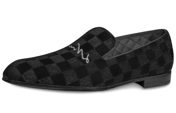 

Louis Vuitton Auteuil Мужская повседневная одежда