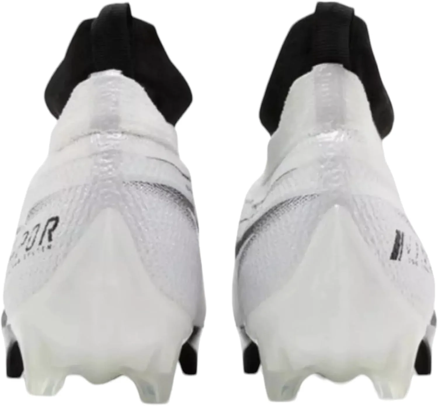 Мужские кроссовки Nike Vapor Edge Pro 360, белый — фото 4