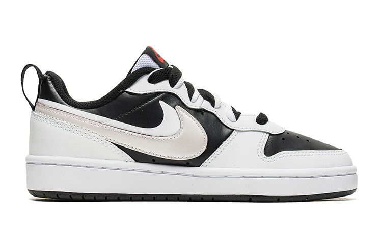 

Женские кроссовки для скейтбординга Nike Court Vintage