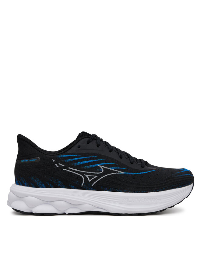 

Кроссовки Skyrise 6 J1GC2509 Mizuno, синий