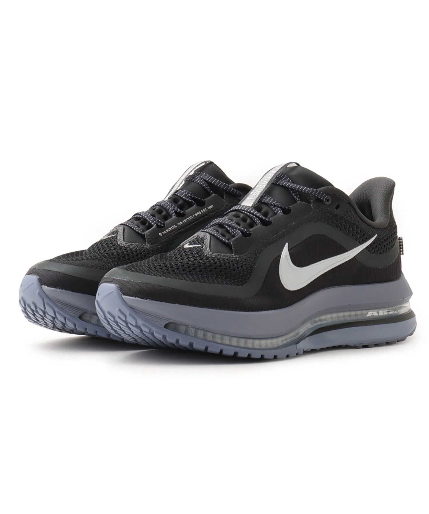 Мужские кроссовки Nike Pegasus Premium