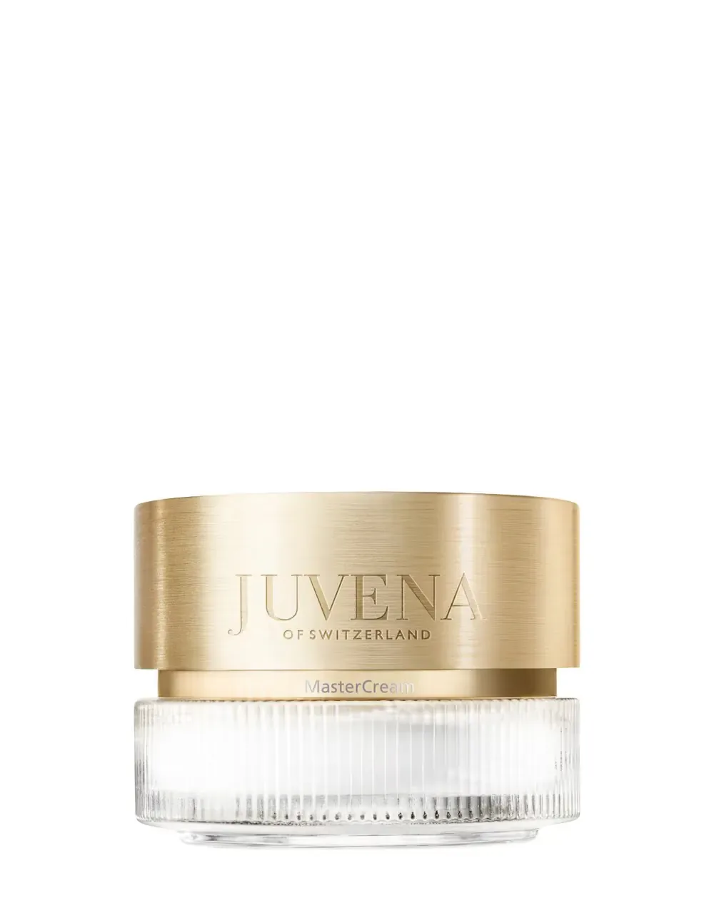 Крем для лица Juvena — Глобальный омолаживающий уход Master Cream