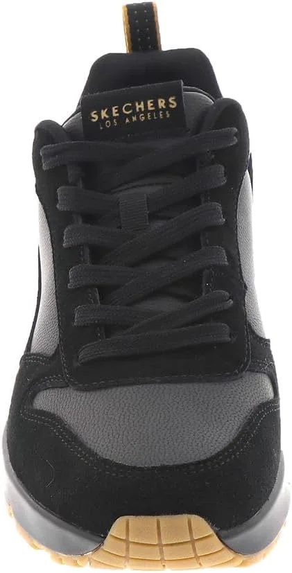Женские кроссовки Skechers Uno Loving Love — фото 3