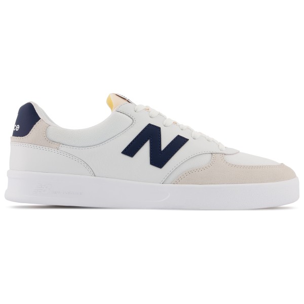 

300 корт - кроссовки New Balance, мультиколор