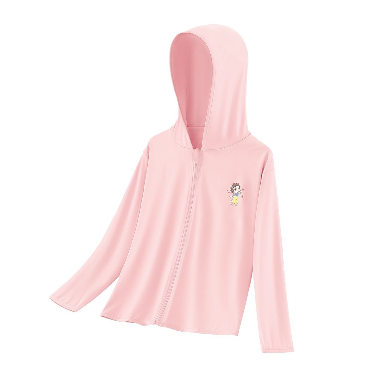 

Disney Одежда для защиты от солнца Pink для детей 3-7 лет