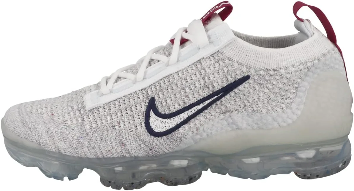 Мужские беговые кроссовки Nike Winflo DV4022, серый
