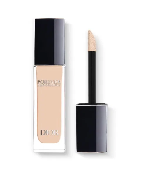 Консилер Dior Forever Skin Correct, 00.5N, 11 мл