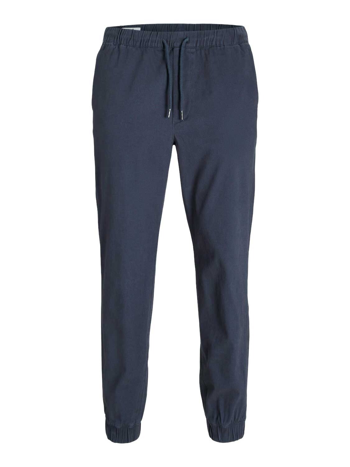 

Спортивные брюки Jack & Jones JPSTGORDON JJDAVE JOGGER, синий