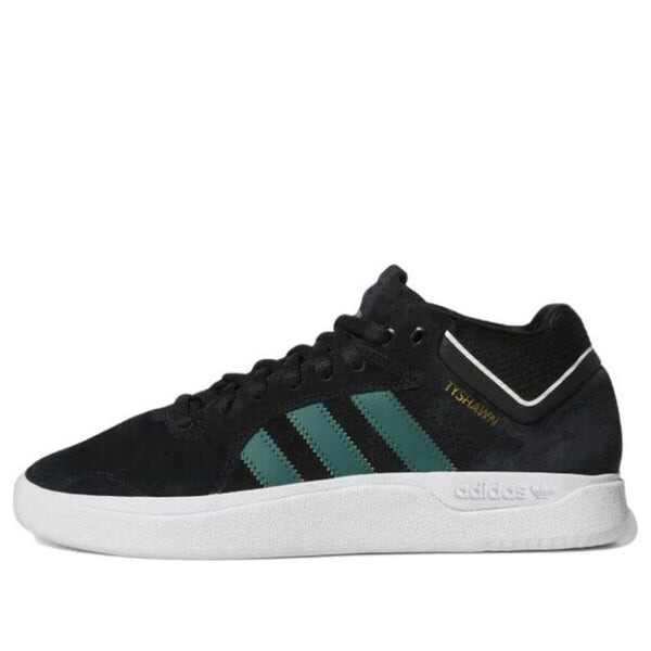 

Кроссовки Тайшон Adidas, черный
