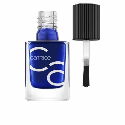 

Лак для ногтей Catrice Iconails № 161 «Наблюдение за звездами» 10,5 мл