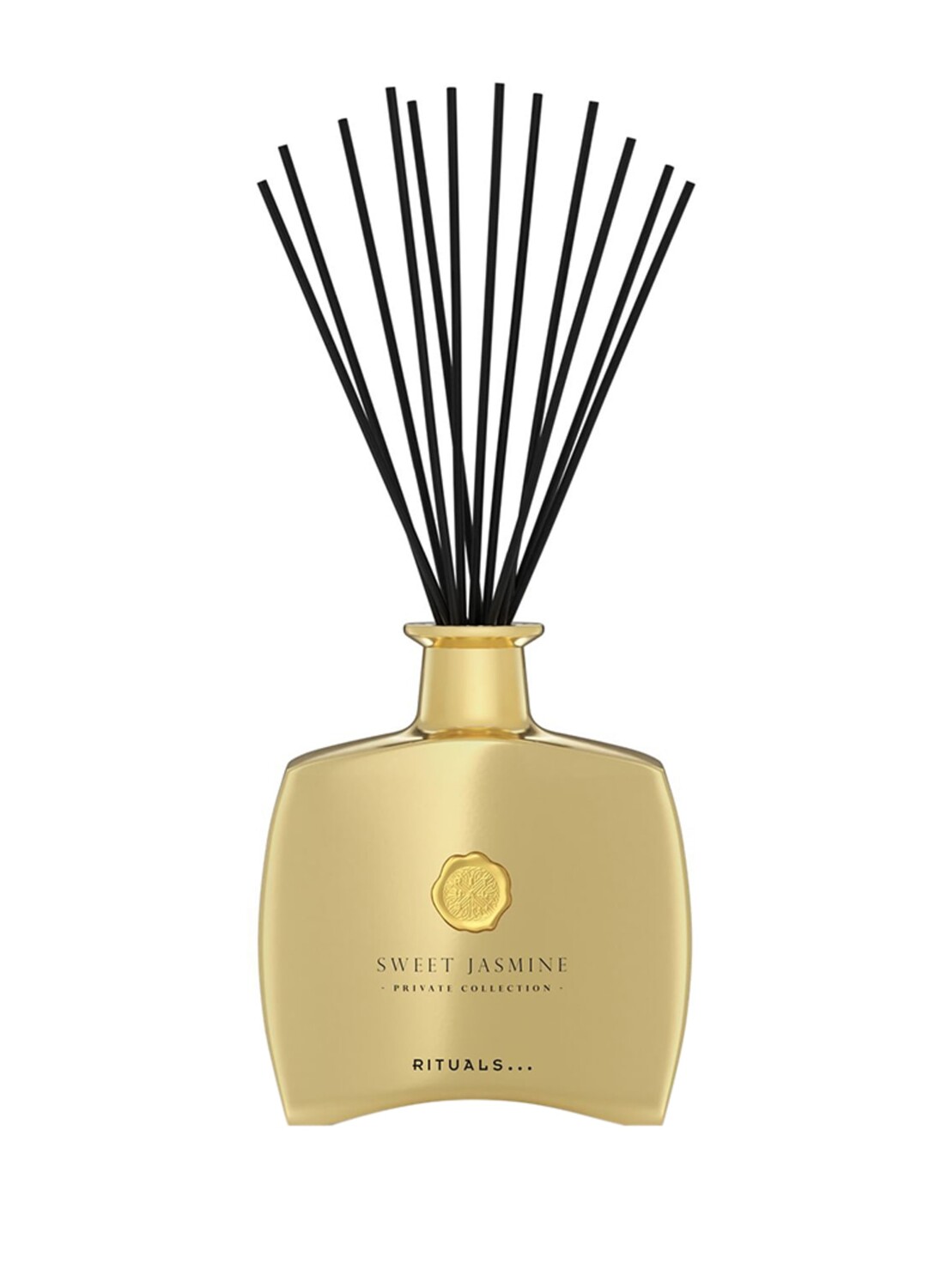 

Аромат для комнаты Rituals SWEET JASMINE