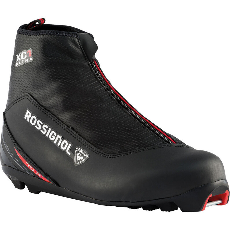 

X-1 Ультра Классические туфли Rossignol