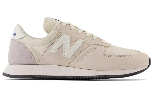 Кроссовки обувь New Balance, белый — фото 2