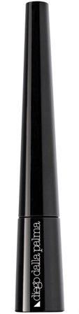 

Жидкая подводка для глаз Diego dalla Palma Eye Liner, 01 2,5 ml