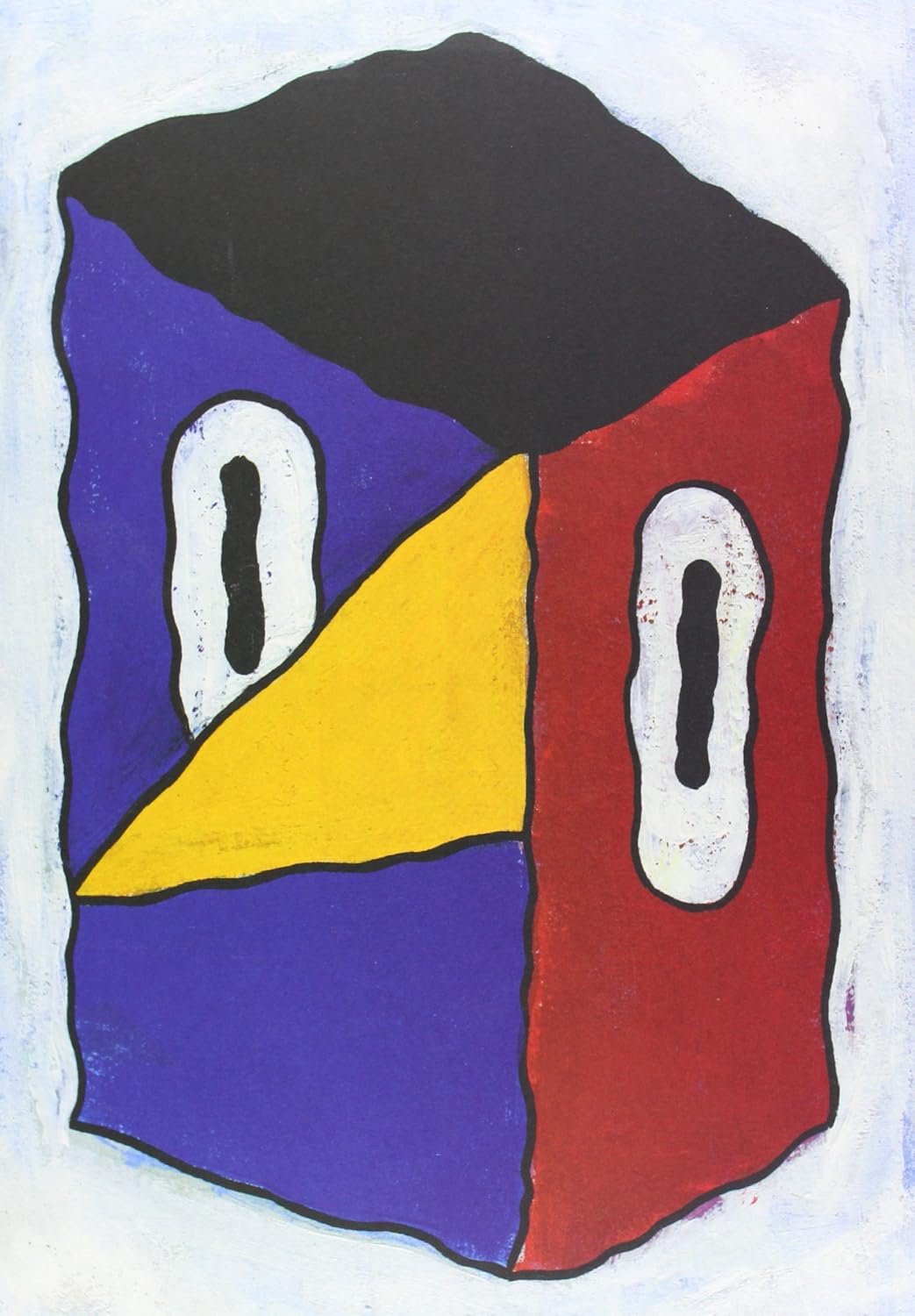 

Terry (Fulgencio Pimentel S.L.)