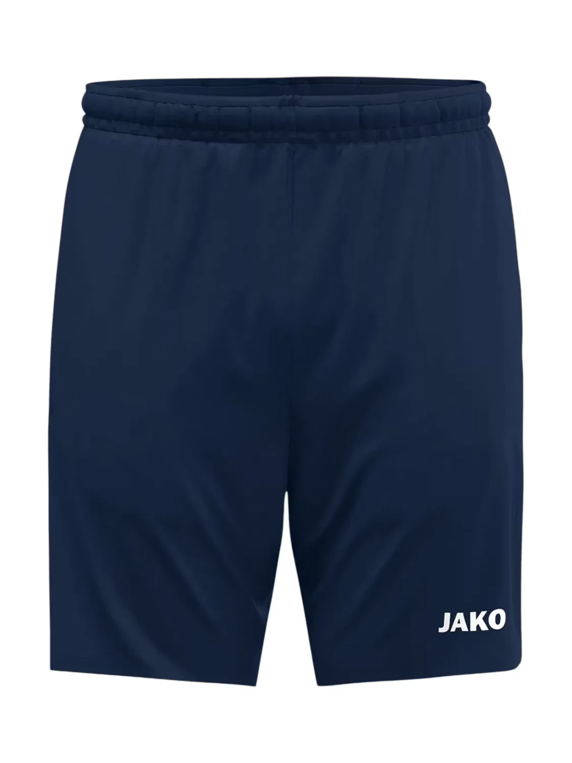 Обычные спортивные штаны Jako, Navy