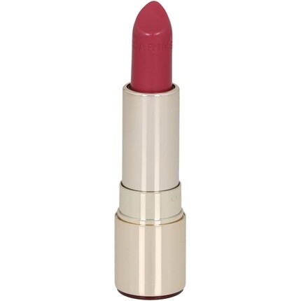 Joli Rouge Tenue Hydration 733 Мягкая слива 3,5 г, Clarins — фото 2