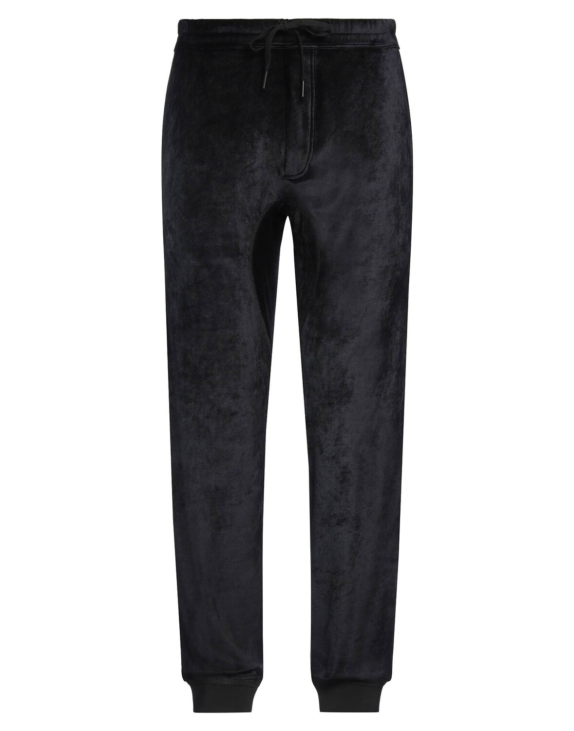 

Брюки Tom Ford, черный