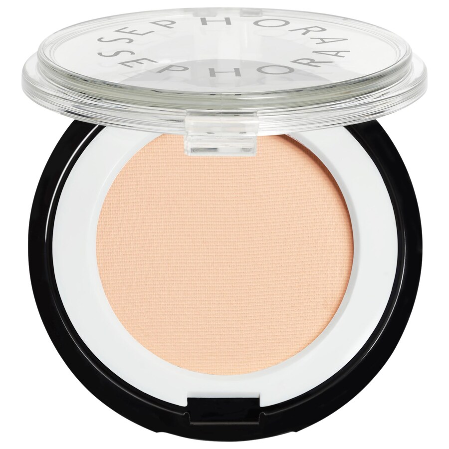 

Яркие тени для век SEPHORA COLLECTION, 0.035 oz /0.99 g, 109 Secret Boudoir