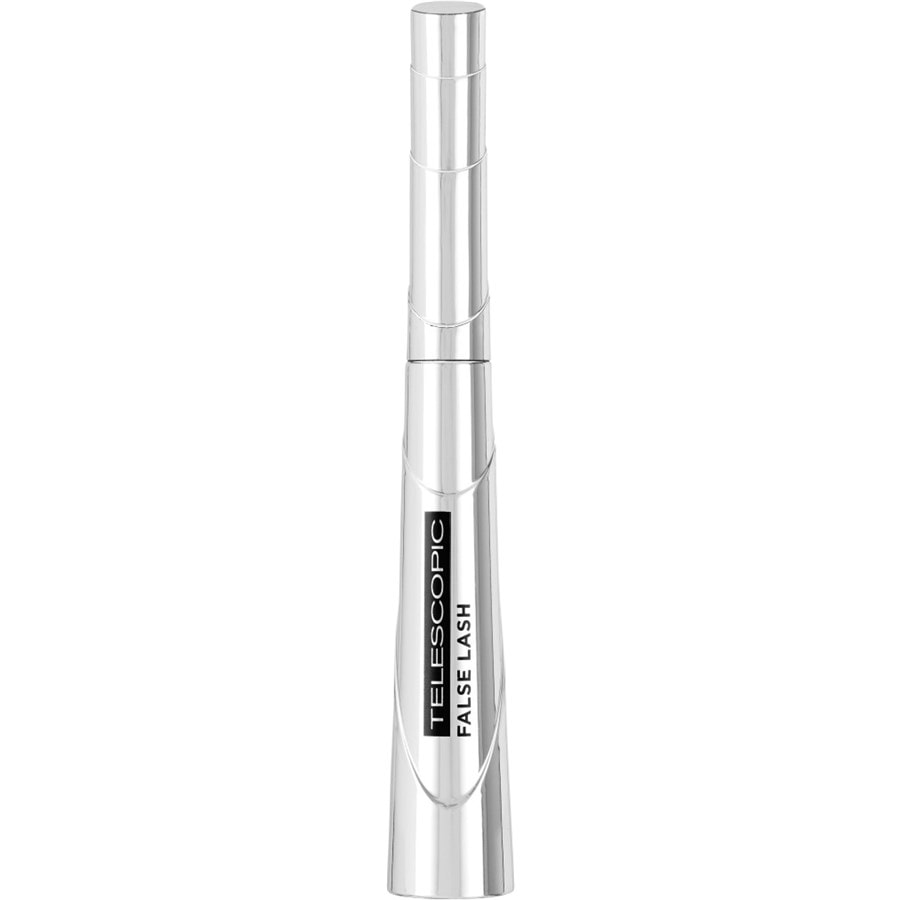 

Тушь для ресниц L’Oréal Paris False Lash Telescopic Mascara, Nr. 01 Black / 8 ml