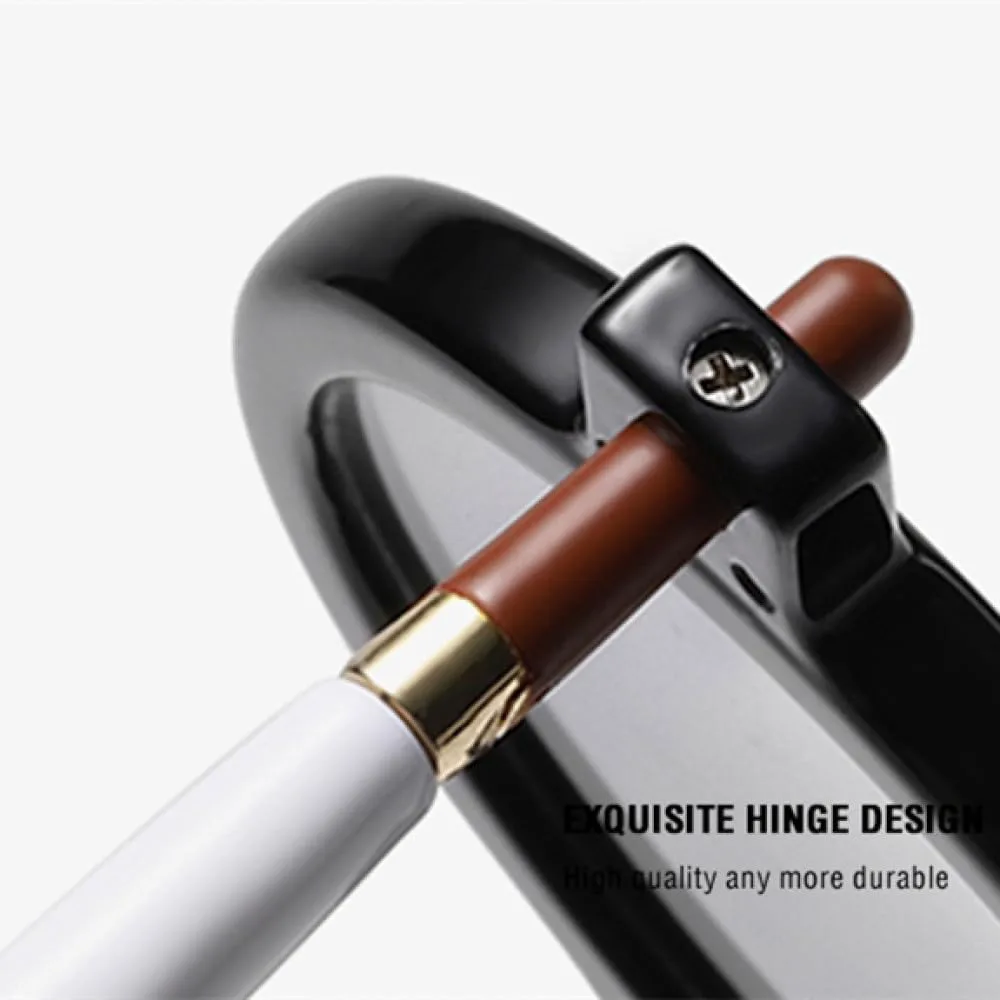 

Модные солнцезащитные очки для мужчин и женщин, трендовые, роскошные, в стиле панк, винтажные, с прозрачными линзами, защита от УФ-излучения UV400 DSXLY, C15