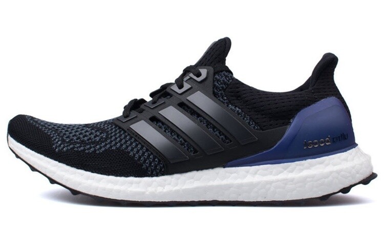 

Мужские беговые кроссовки Adidas Ultraboost OG
