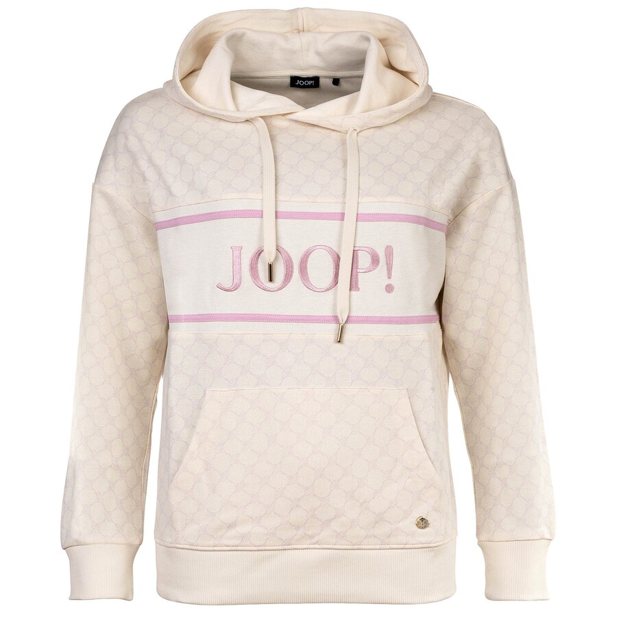 

Толстовка JOOP!, белый