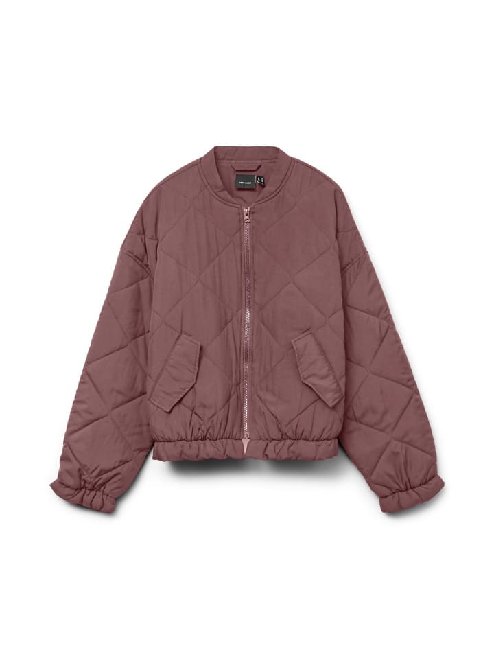

Куртка Vero Moda