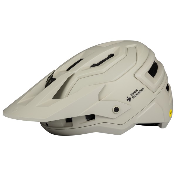 

Шлем Bushwhacker 2vi mips - велосипедный шлем Sweet Protection, Tusken
