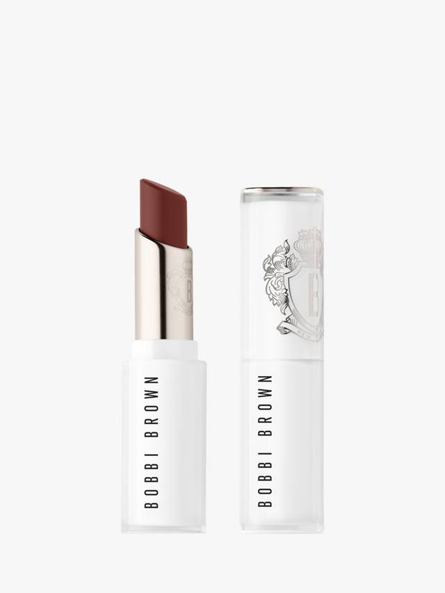 

Дополнительный блеск цвета Bobbi Brown, Nude Cocoa