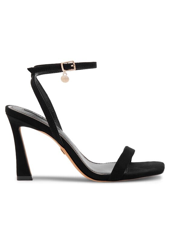 

Сандалии Nine West, черный