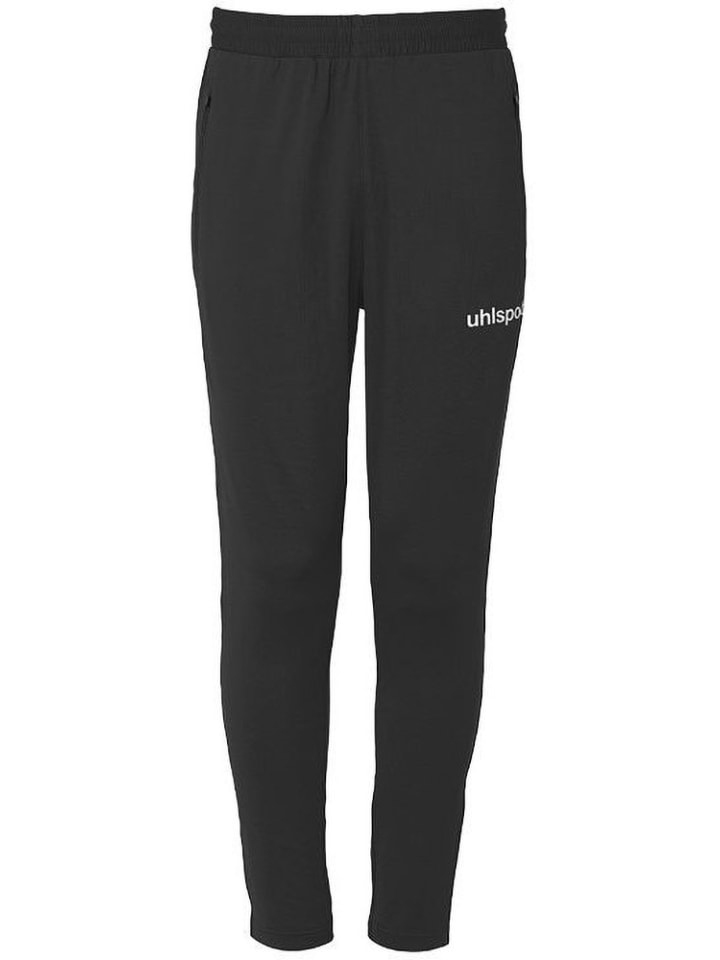 

Спортивные брюки Essential Tech Hose uhlsport , черный