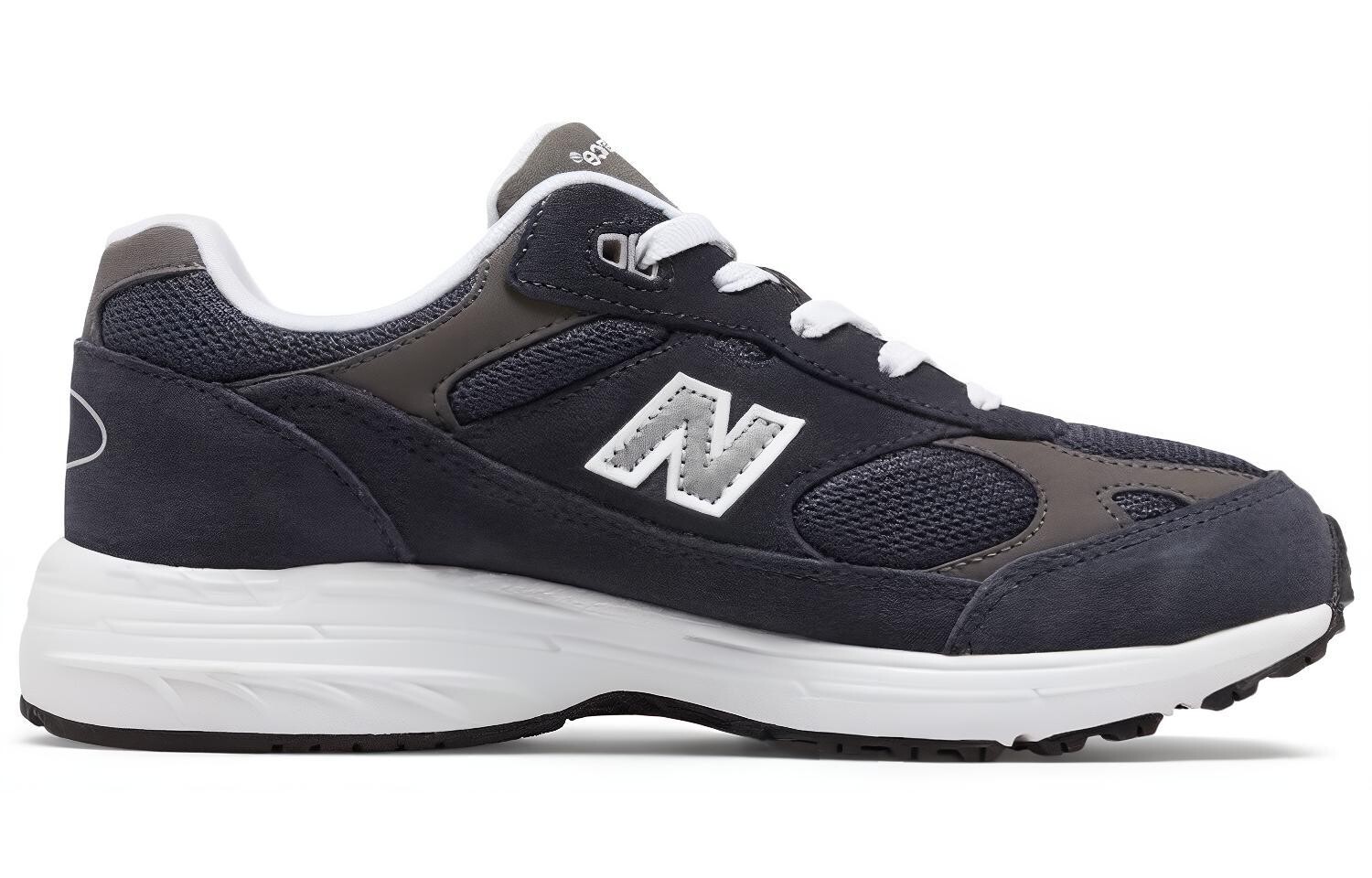 New Balance NB 993 Детская повседневная обувь для детей — фото 2