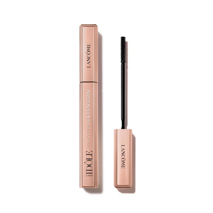 

Удлиняющая тушь для ресниц Lancome Lash Idole Flutter Extension - черная Lancôme