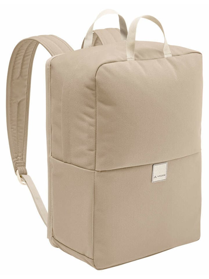 

Рюкзак Vaude, бежевый