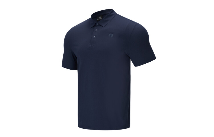 

Футболка мужская Kolon Sport, зеленый