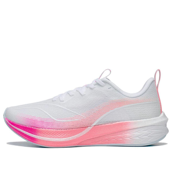 

Кроссовки dark horse 6 pro Li-Ning, белый