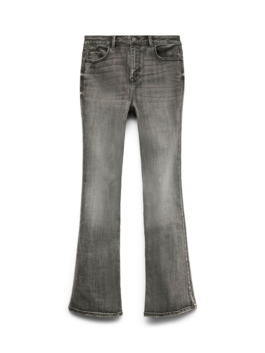 

Повседневные джинсы VERO MODA VMFlash, Grey denim