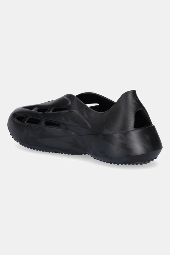 Кроссовки Lightblaze MOC Adidas, черный — фото 3