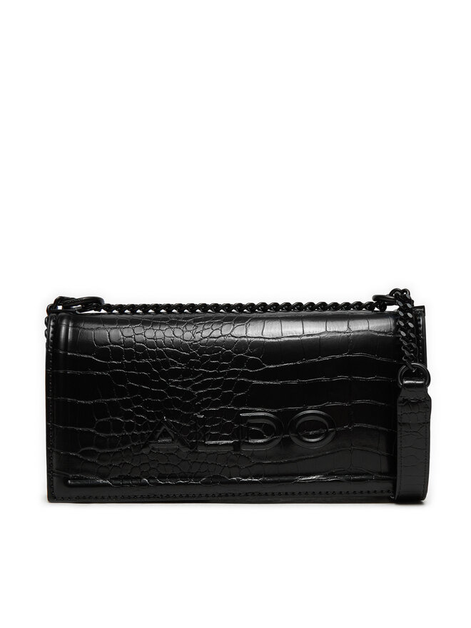 

Вечерняя сумка Aldo, черный