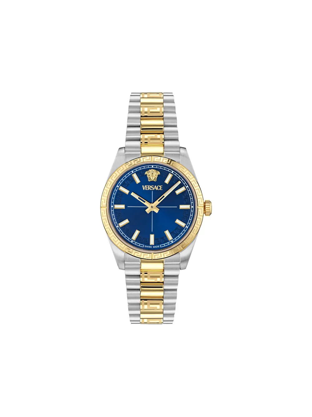 

Часы Millenyium 32 мм VERSACE, синий