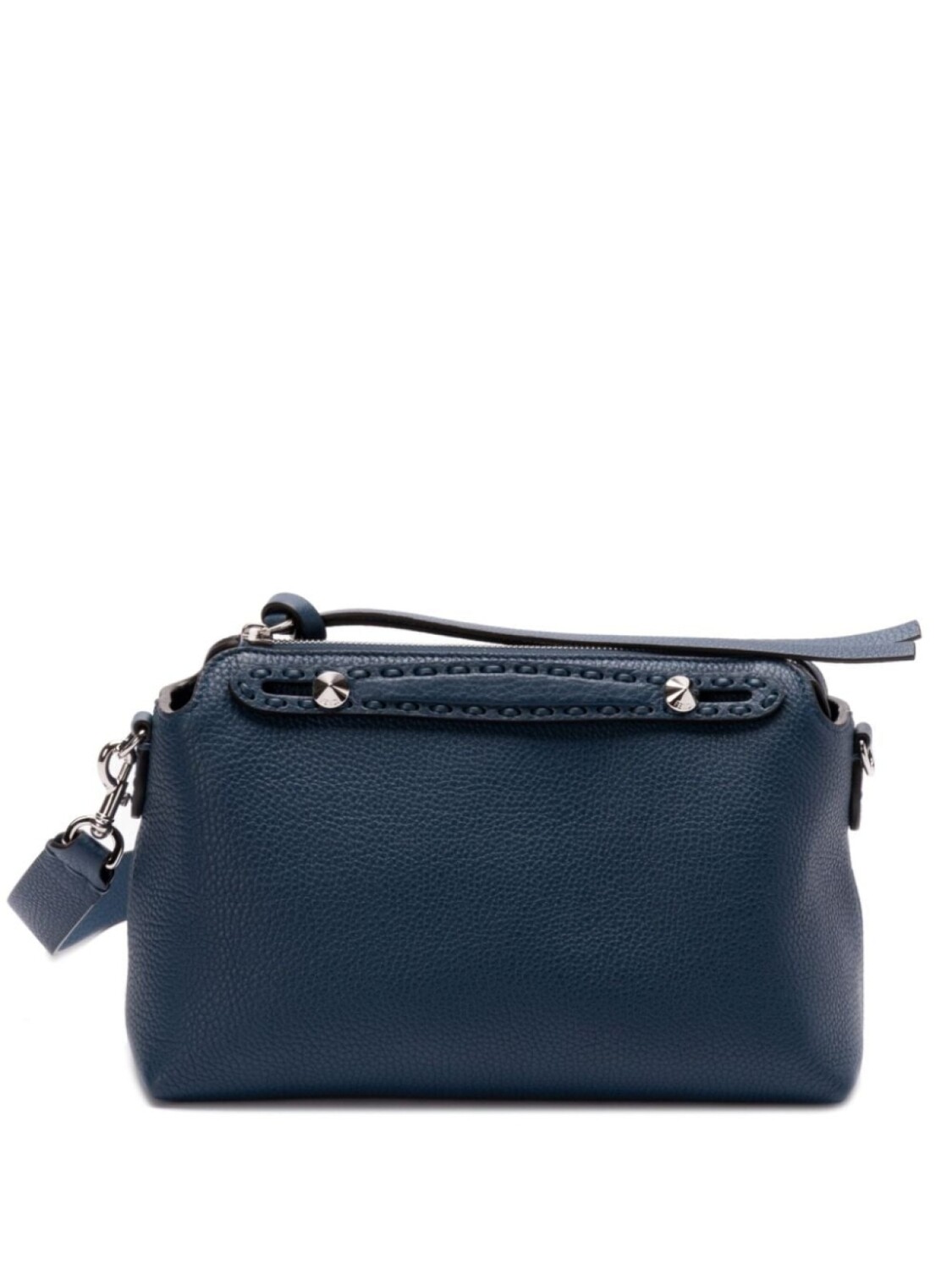 

Мягкая сумка FENDI, синий